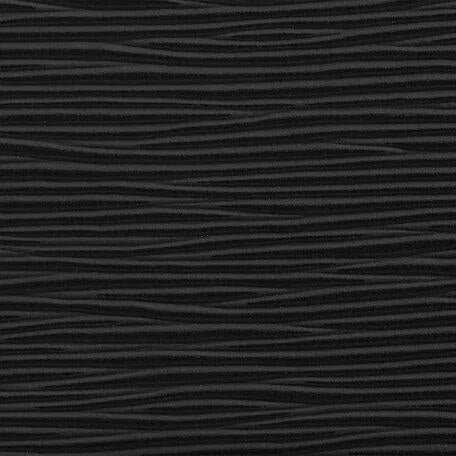 Louis Vuitton Zippy Wallet - Image 5