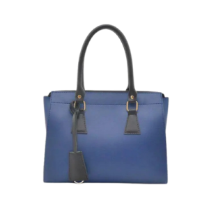 Bagolica Midnight Grace Handbag