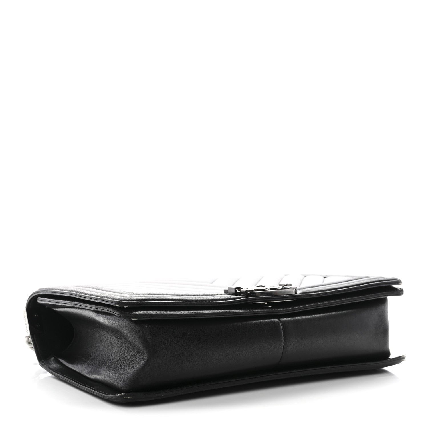 BOY CHANEL handbag - Image 7