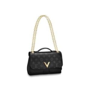 Louis Vuitton Very Chain Bag