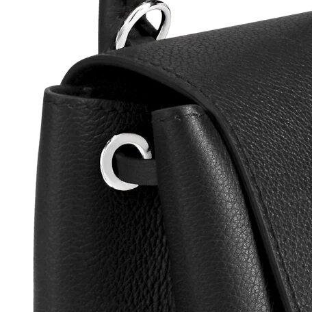 Louis Vuitton Lockme Backpack Mini - Image 3