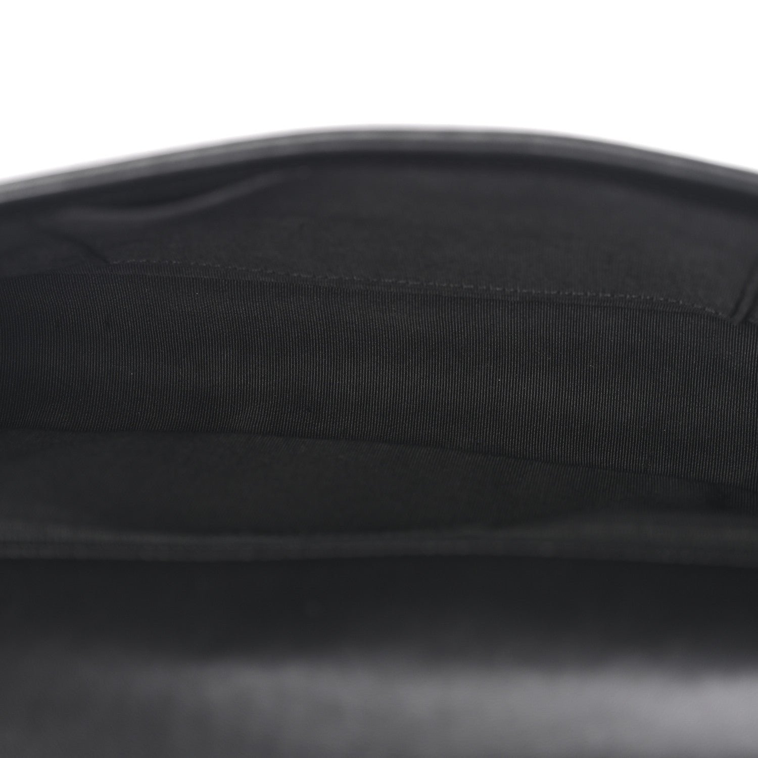 BOY CHANEL handbag - Image 8