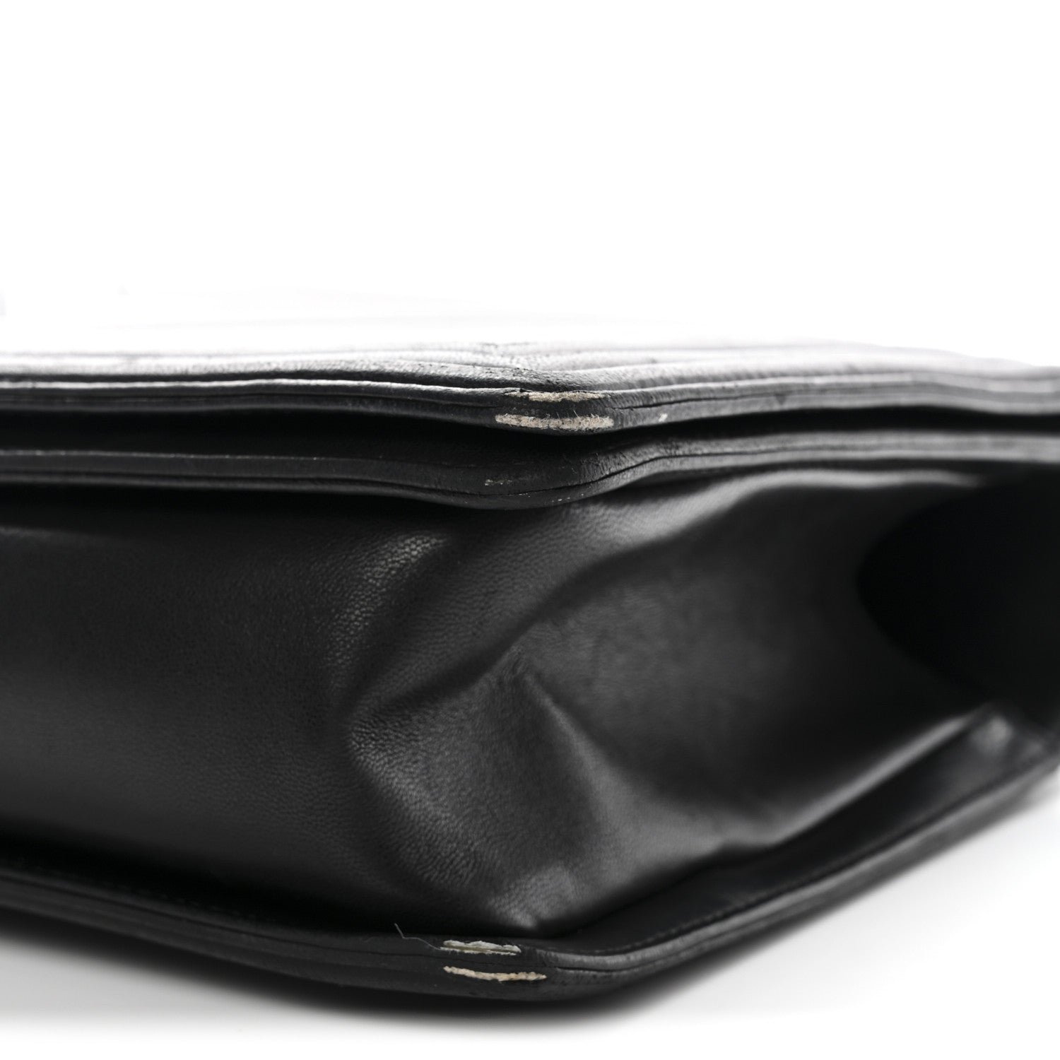 BOY CHANEL handbag - Image 13