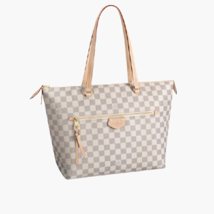 Louis Vuitton IÉna Mm