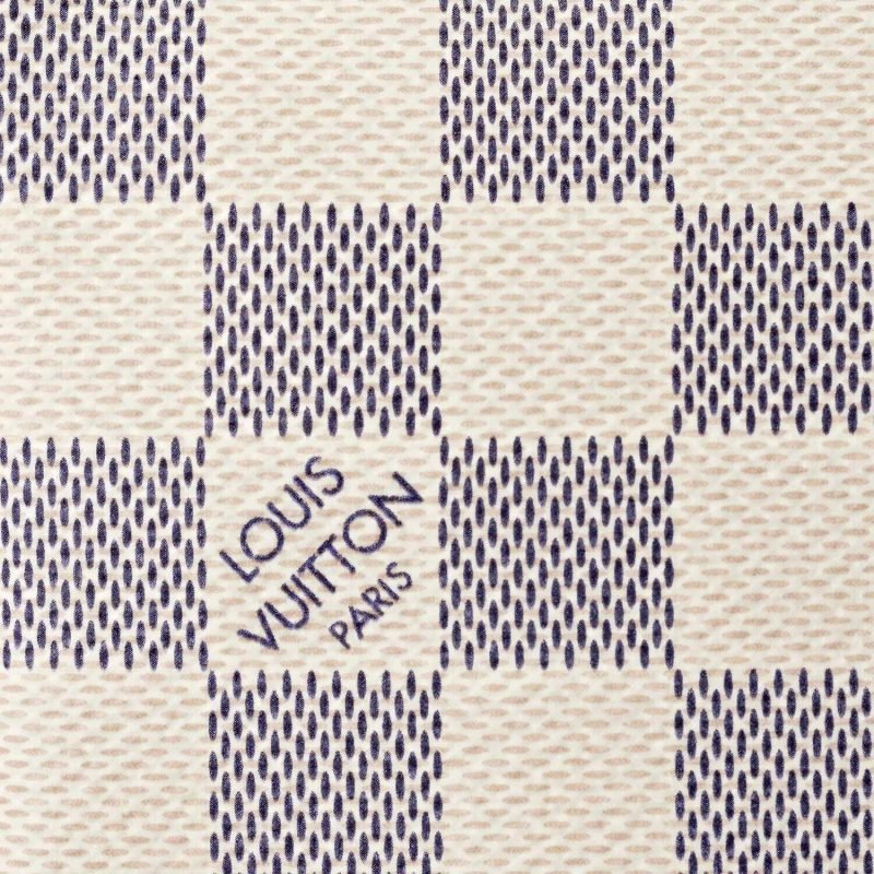 Louis Vuitton Neverfull Gm - Image 4