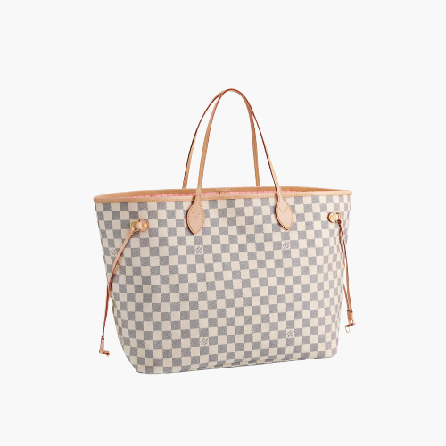 Louis Vuitton Neverfull Gm
