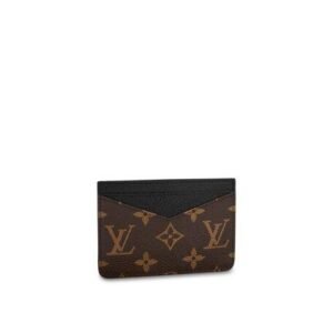 Louis Vuitton Neo Porte Cartes