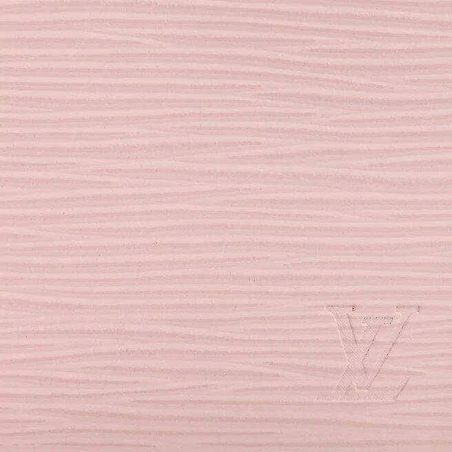 Louis Vuitton Zippy Coin Purse Rose Ballerine Pink - Image 4