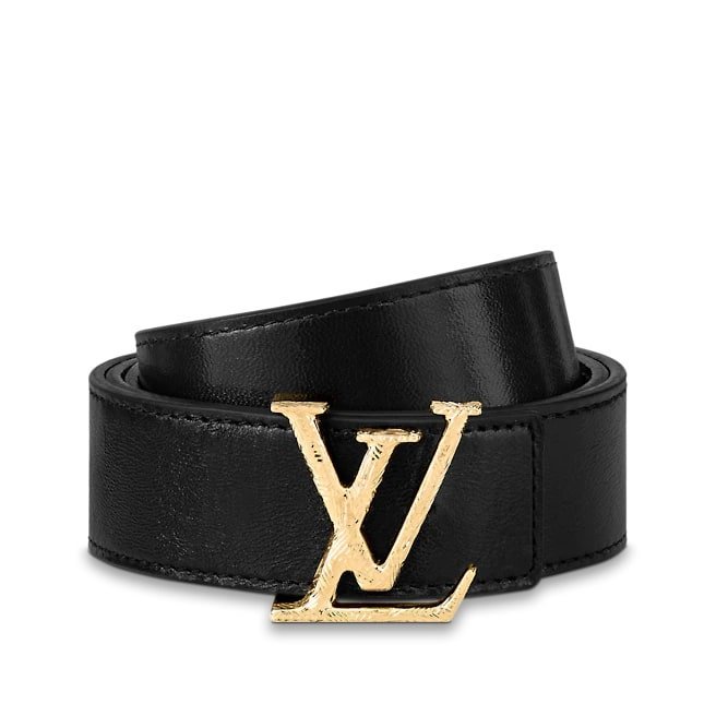 Louis Vuitton Glory 30mm Reversible Belt - Image 2