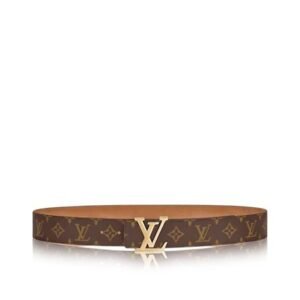 Louis Vuitton Initiales 40mm