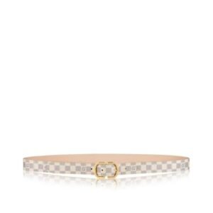 Louis Vuitton Mini 25mm