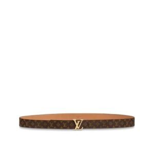 Louis Vuitton Mini 25mm