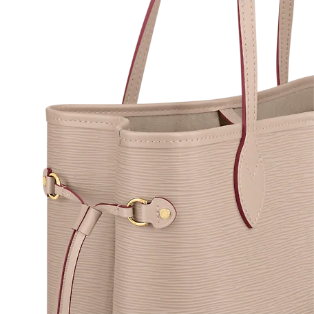 Louis Vuitton Neverfull Mm - Image 4