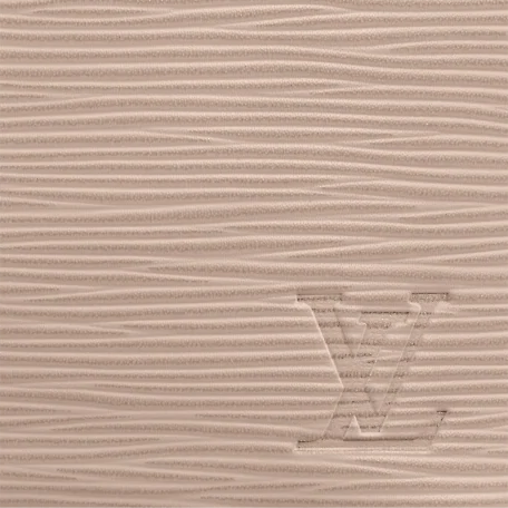 Louis Vuitton Neverfull Mm - Image 3