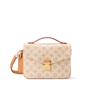 Pochette Métis MM Bag
