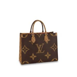 Louis Vuitton Onthego Mm