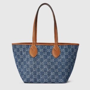Gucci Totissima Tote Bag