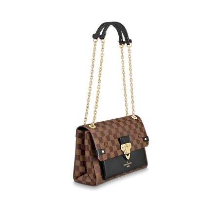 Louis Vuitton Vavin Pm - Image 2