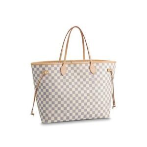 Louis Vuitton Neverfull Gm