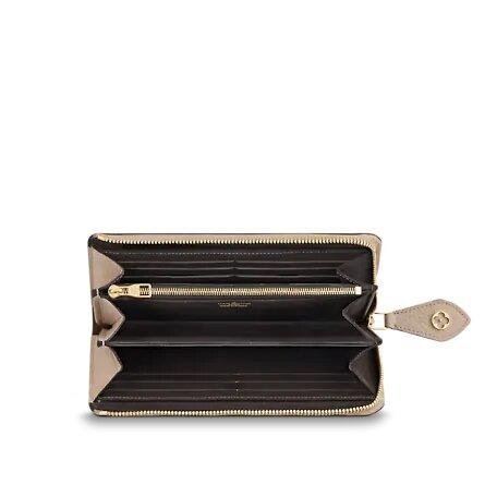 Louis Vuitton Comete Wallet - Image 4