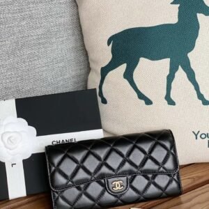 Classic 11.12 handbag