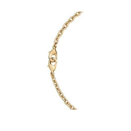 Louis Vuitton Lipstick Case - Image 3