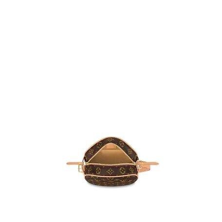 Louis Vuitton Boite Chapeau Souple Pm - Image 4