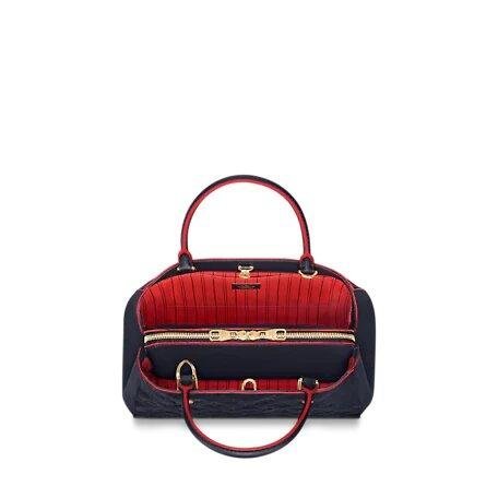 Louis Vuitton Montaigne Mm - Image 4