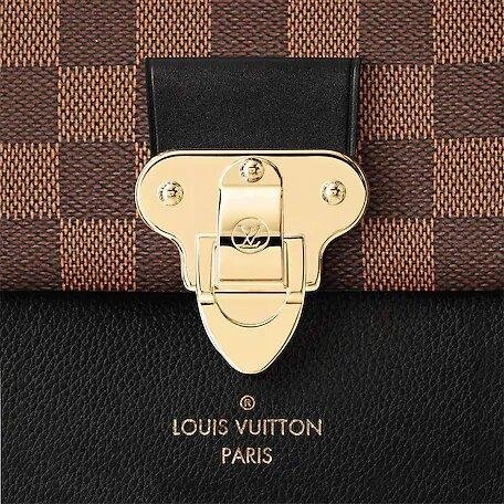 Louis Vuitton Vavin Pm - Image 5