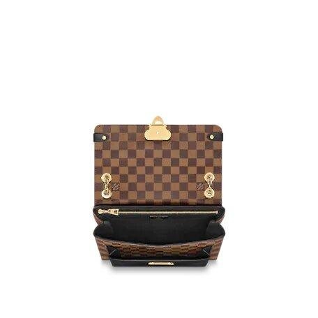 Louis Vuitton Vavin Pm - Image 4